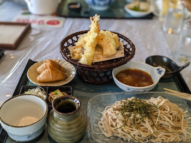 Lions Golf Club (Mie Prefecture) - Photo 8