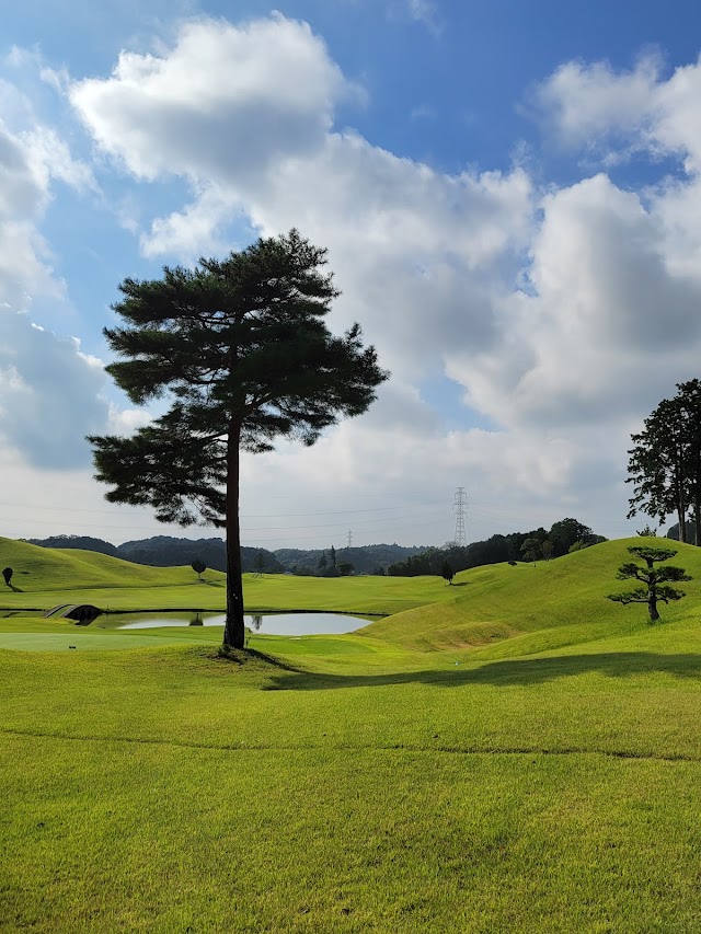 Lions Golf Club (Mie Prefecture) - Photo 6