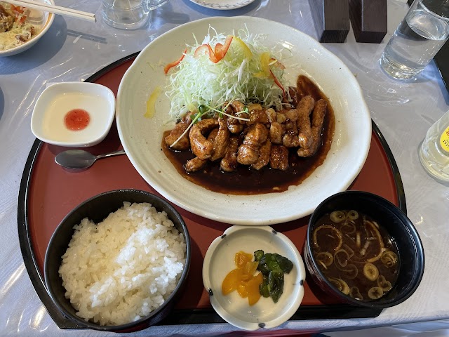 Lions Golf Club (Mie Prefecture) - Photo 10