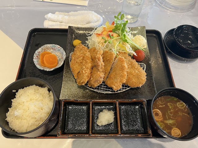 Lions Golf Club (Mie Prefecture) - Photo 9