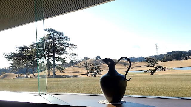 Lions Golf Club (Mie Prefecture) - Photo 7