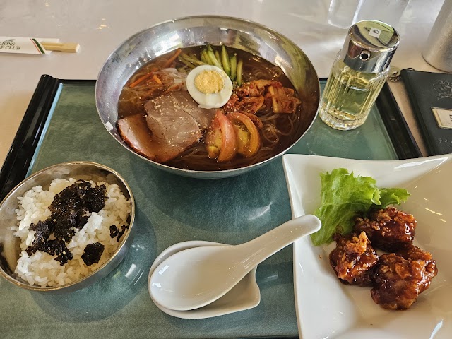 Lions Golf Club (Mie Prefecture) - Photo 4