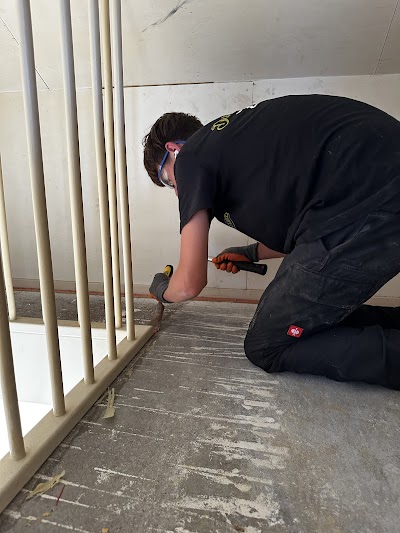 Foto van Zorgruim Zeeland Woning Ontruiming