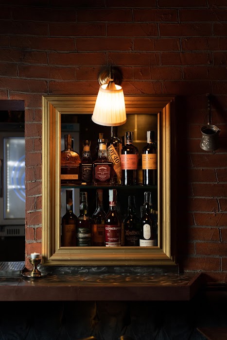 Bitter Bar fotoğraf 1