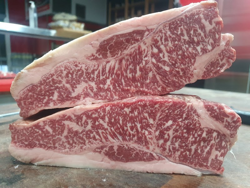 Fernando Carnicería photo 2