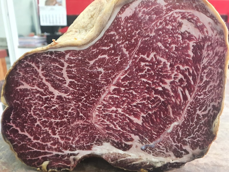 Fernando Carnicería photo 4