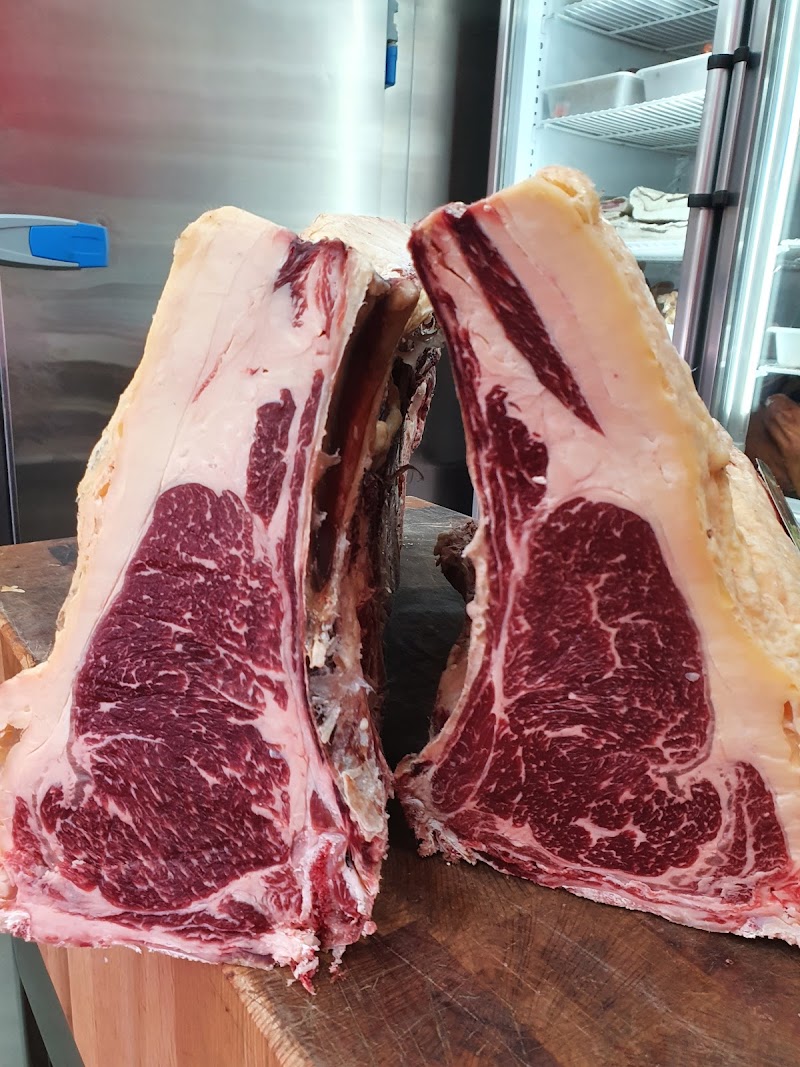 Fernando Carnicería photo 3