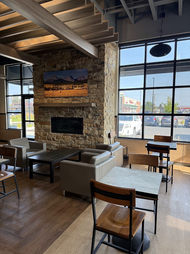 City Brew Coffee photo 4