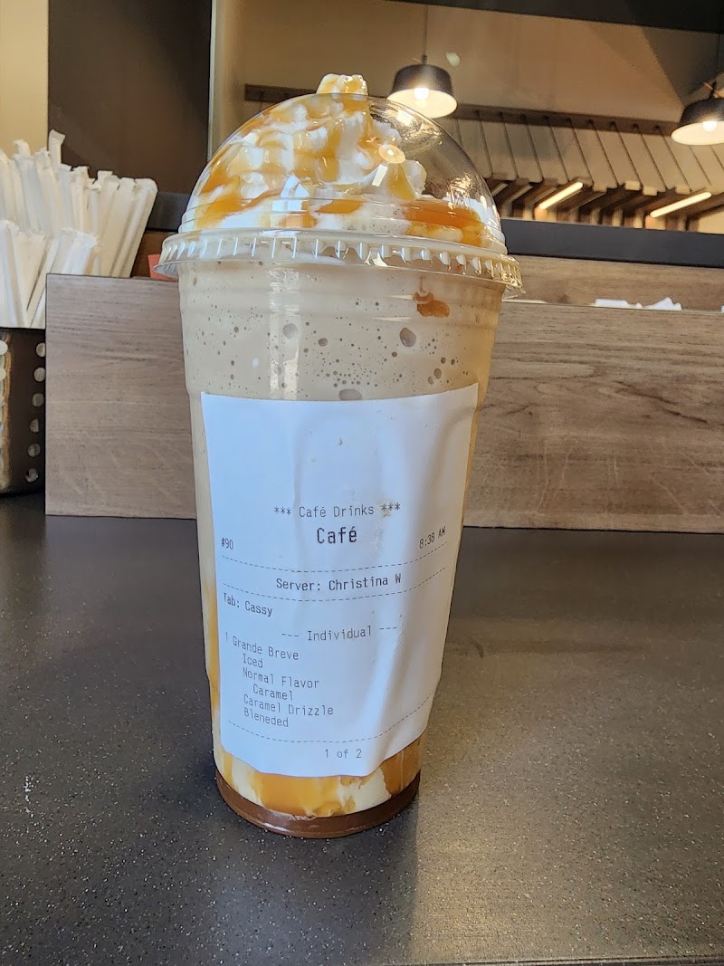 City Brew Coffee photo 2