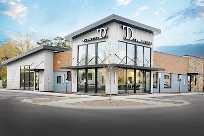 True Dental - Chattanooga