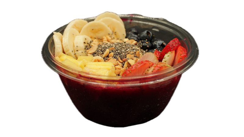 mug & cup coffee photo 1