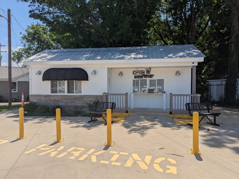 mug & cup coffee photo 2