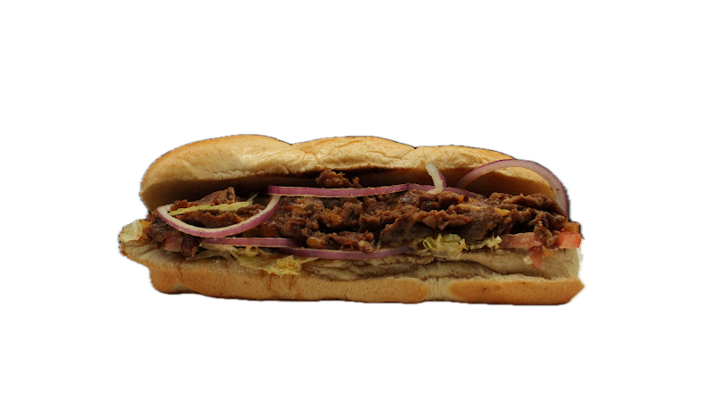 mug & cup coffee photo 4