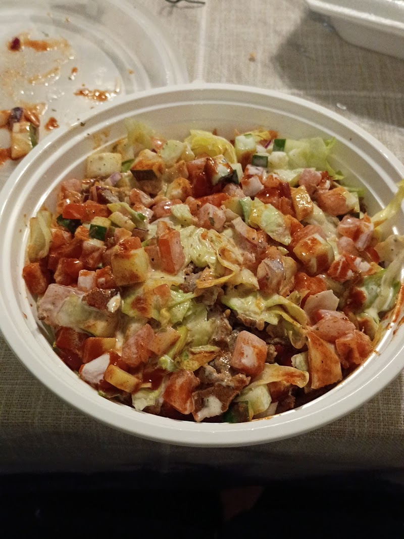 mug & cup coffee photo 3