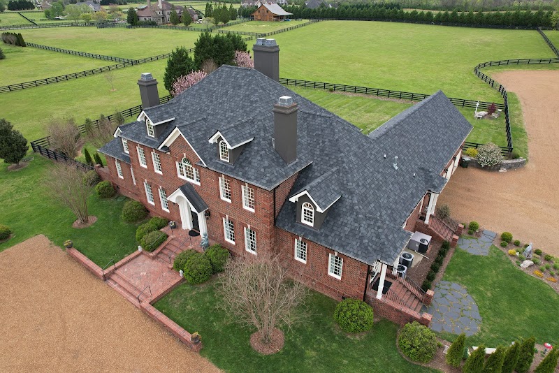 Archway Roofing LLC. photo 3