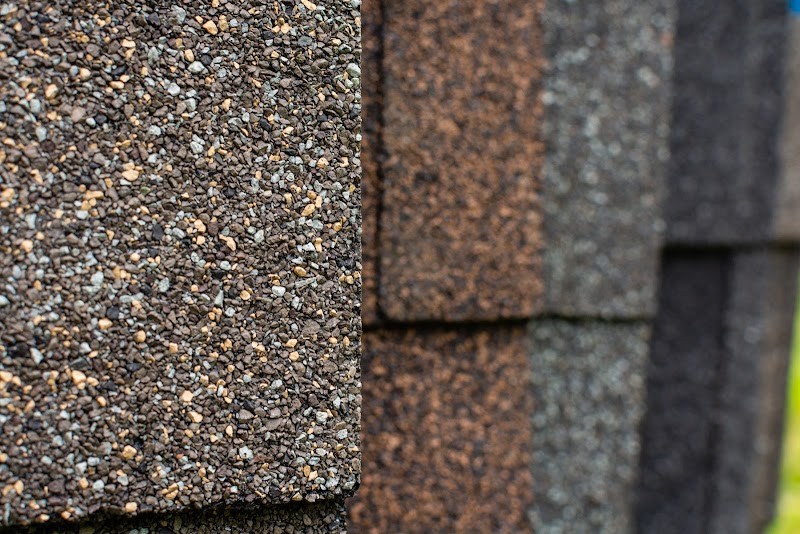 Archway Roofing LLC. photo 2