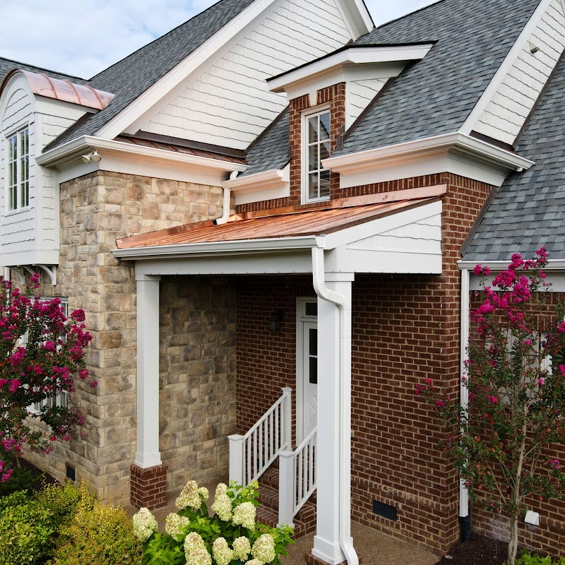 Archway Roofing LLC. photo 4