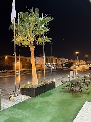 اجنجة ميان للشقق المخدومة