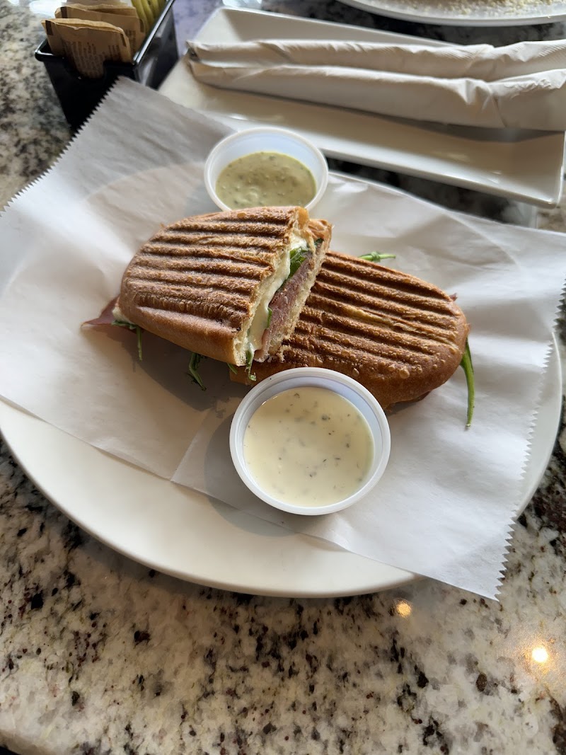 CAFFÈ del CORSO photo 4