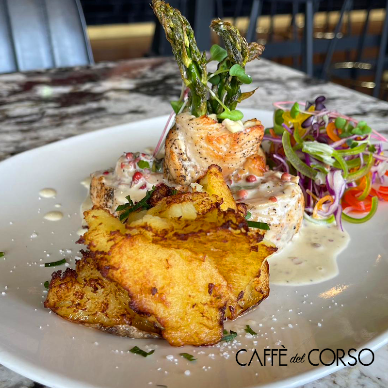 CAFFÈ del CORSO photo 3
