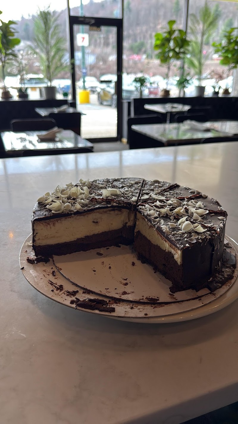 CAFFÈ del CORSO photo 4