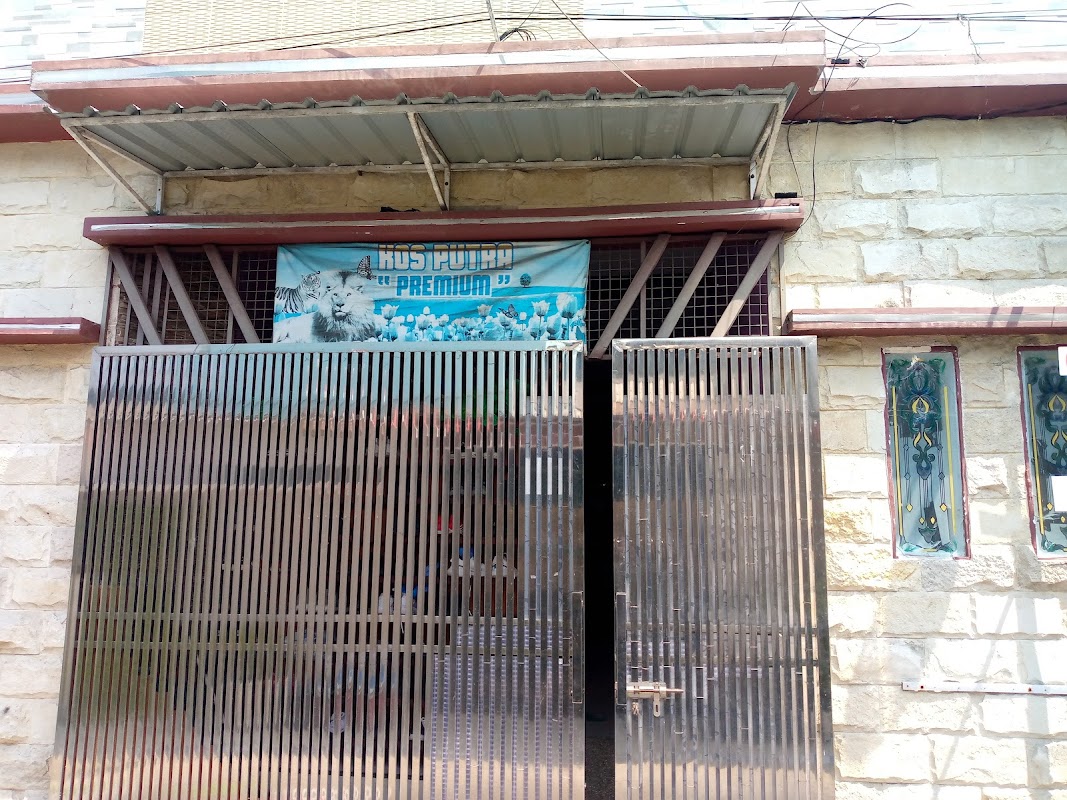 Kost Premium