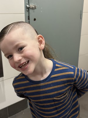 Who’s Next Belmont photo 3