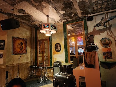 LunÀtico photo 5
