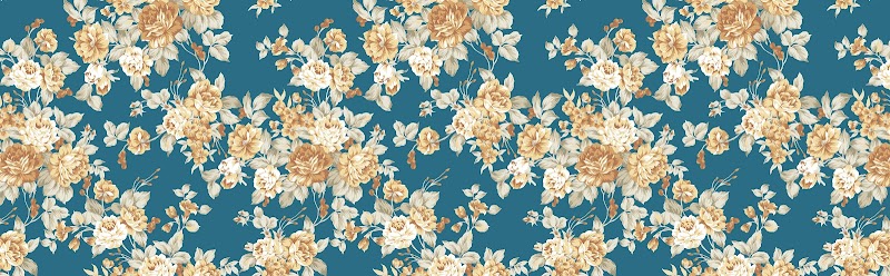 Social Misfits photo 4