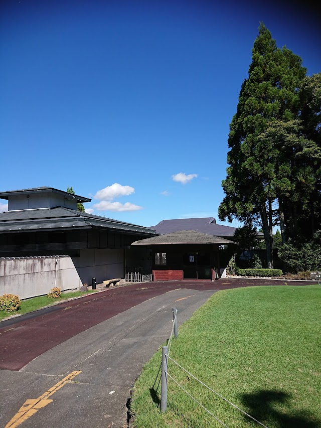 Takatsuki Country Club - Photo 6