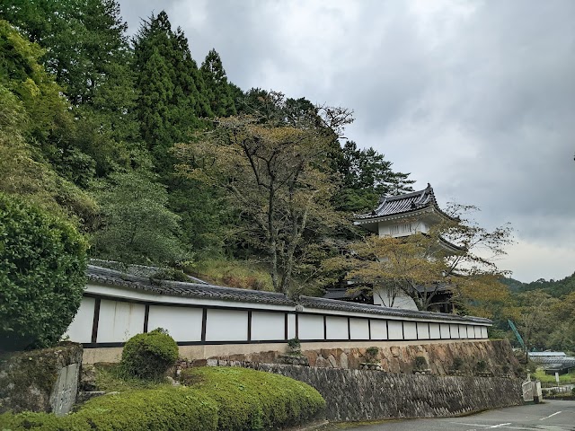 Takatsuki Country Club - Photo 10