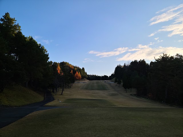Takatsuki Country Club - Photo 4