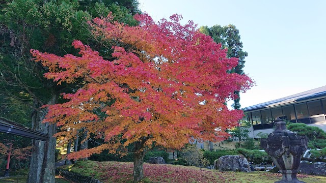 Takatsuki Country Club - Photo 3