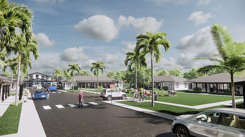 Elevate Senior Living At Clearwater