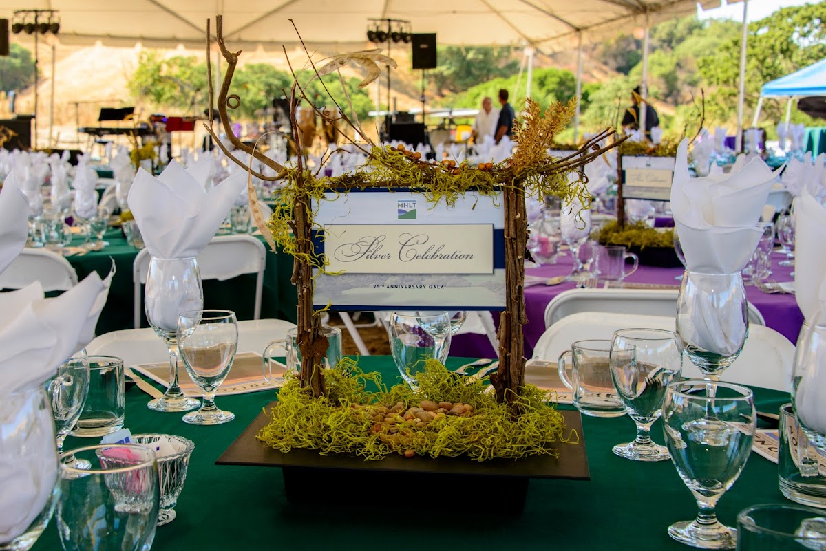 C&M Party Rental: Google Places image 3