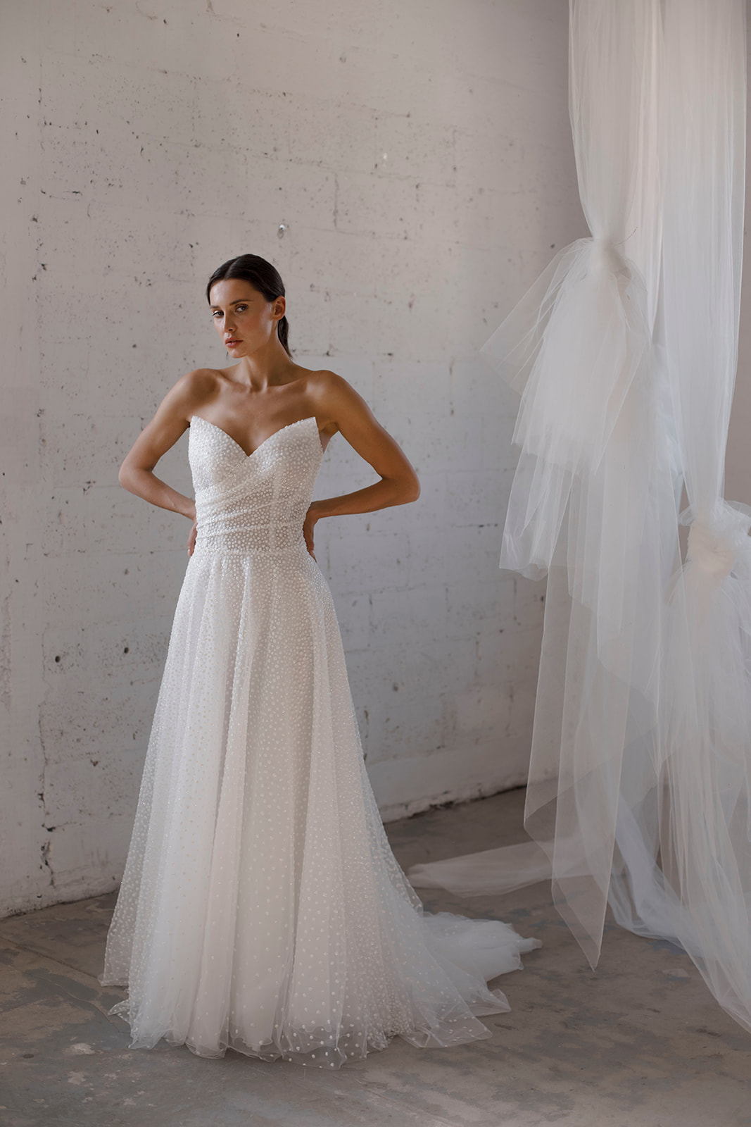 Opera D'Arte Bridal Atelier: Google Places image 5
