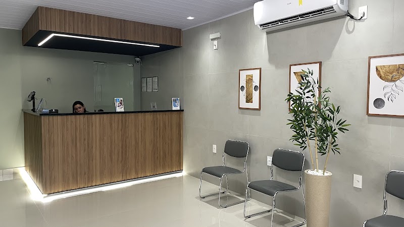 DENTE FELIZ - foto 3