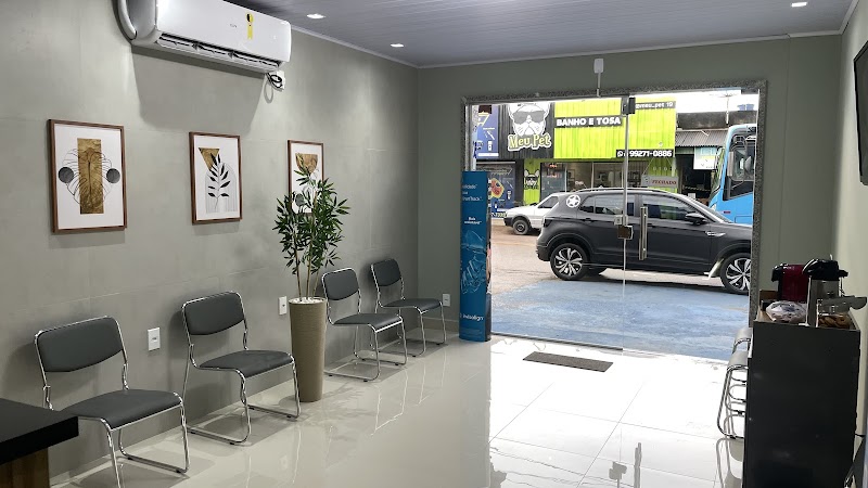 DENTE FELIZ - foto 4