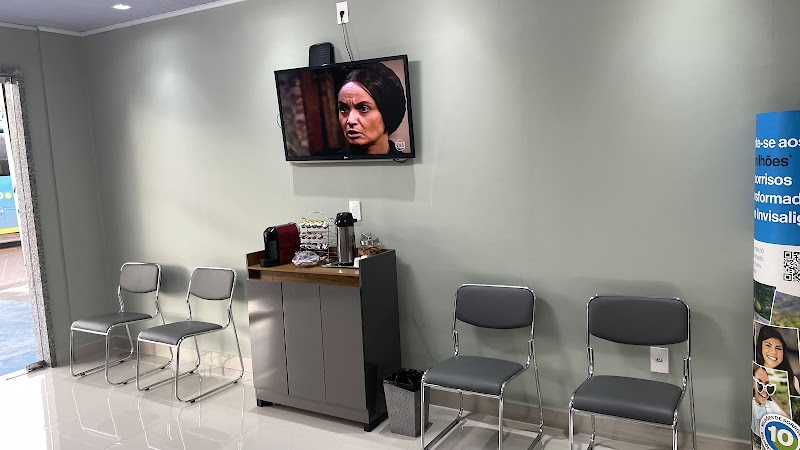 DENTE FELIZ - foto 2