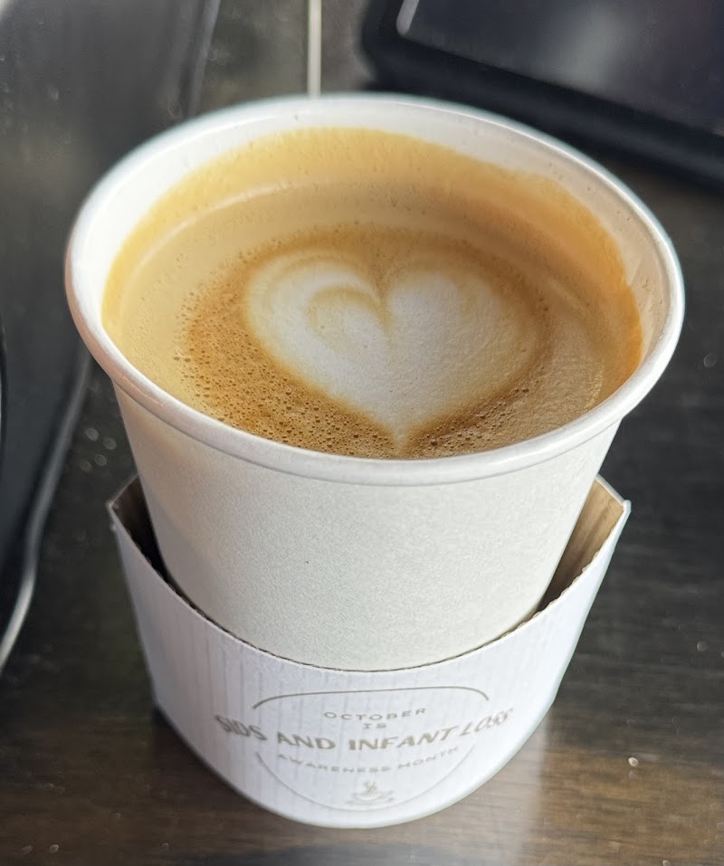 Ristretto photo 3