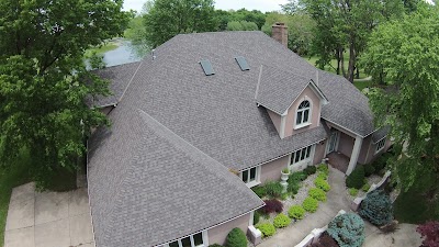 Zucca & Daughters & Sons Roofing Co., Inc.