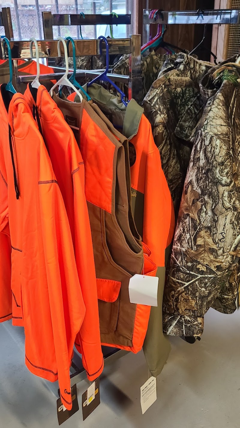 S & S Outdoors photo