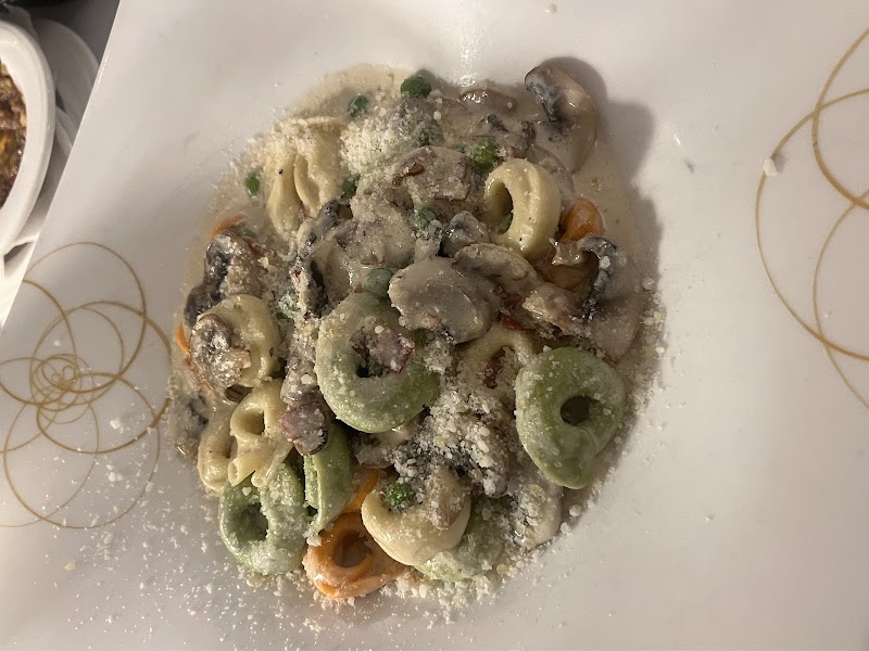 Cafe Toscana photo 4