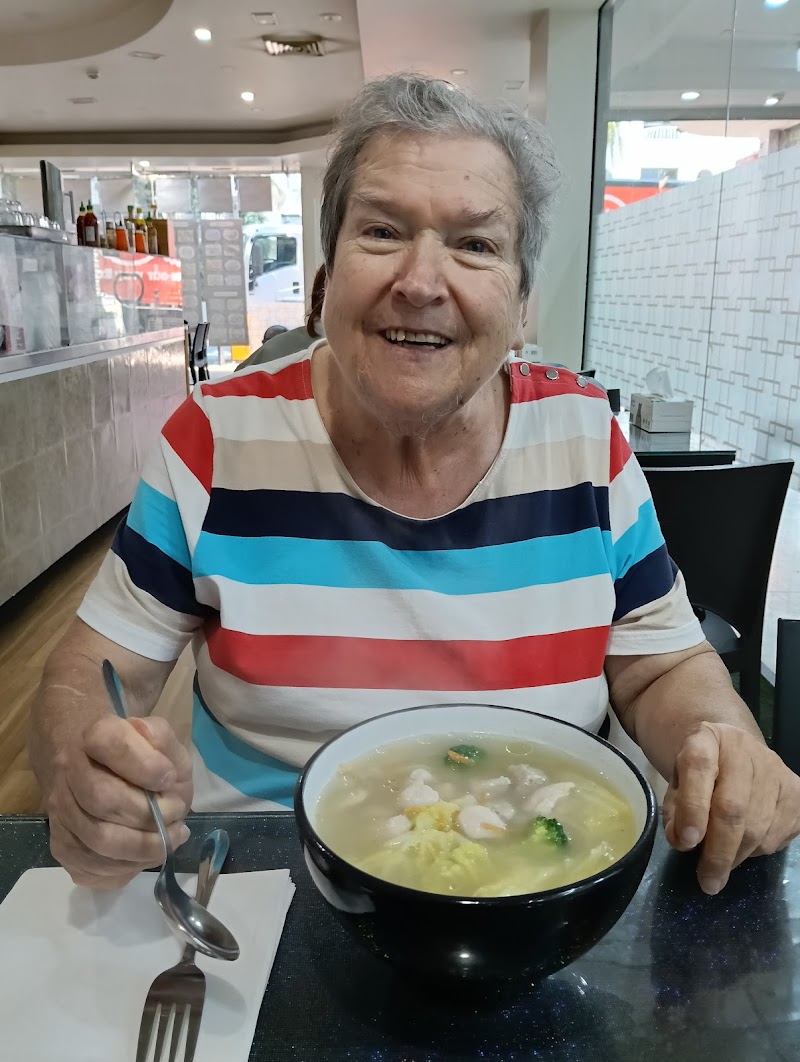 Chef's Chow Mein photo 8