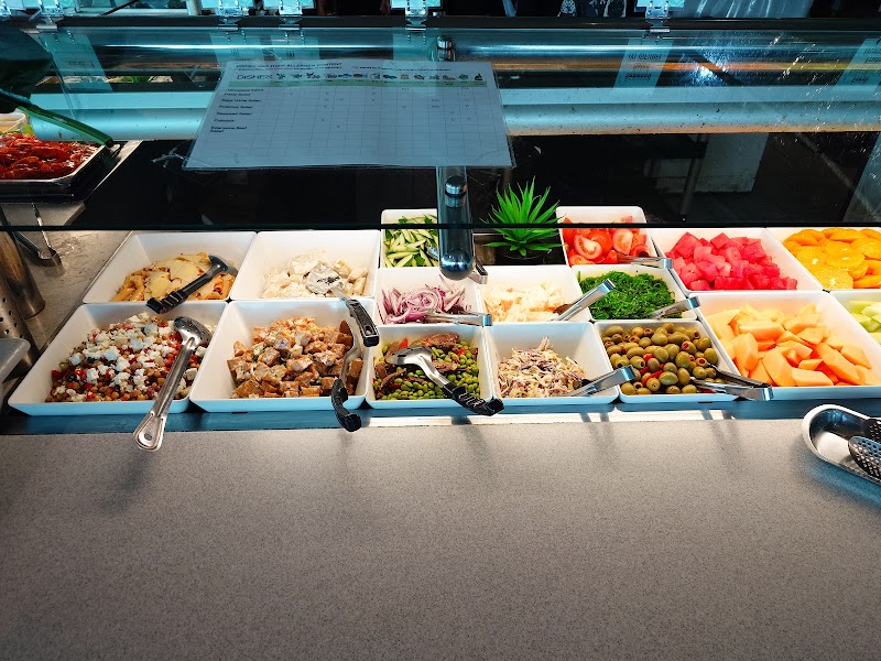 The Jetty Restaurant photo 4