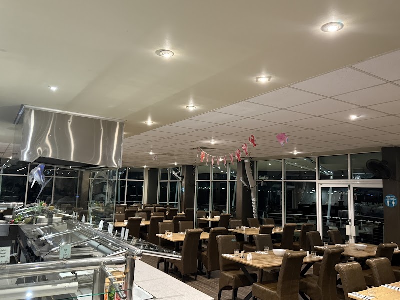 The Jetty Restaurant photo 8