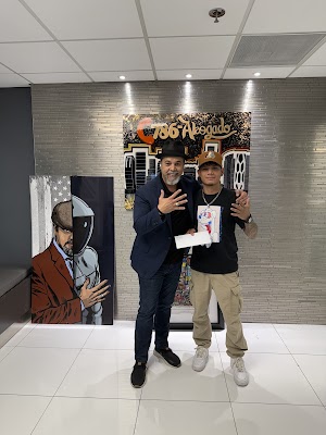 Suarez And Montero Car Accident Lawyer Miami .Com - Car accident lawyer in Miami