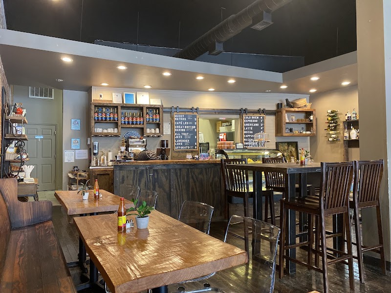 The Rec Room photo 3