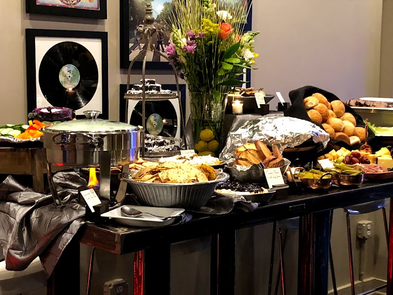 The Rec Room photo 2