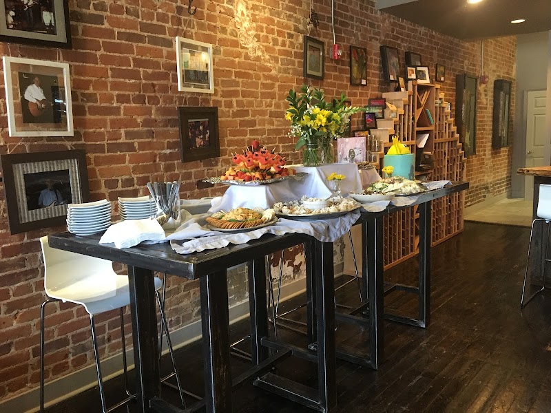 The Rec Room photo 1